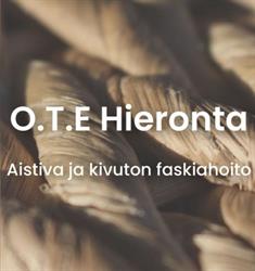 OTE Hoitokeskus