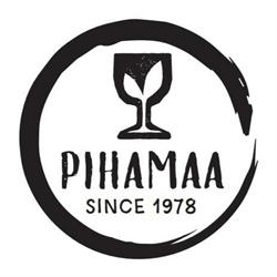 Pihamaan Panimo