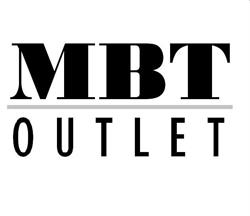 MBT Outlet - Micky Björkholm Trading