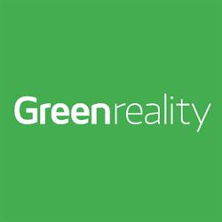 Greenreality Lappeenranta