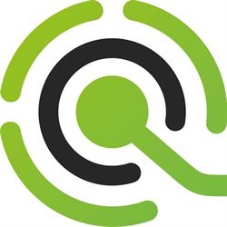 TilaCenter