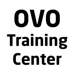 OVO Training Center 2