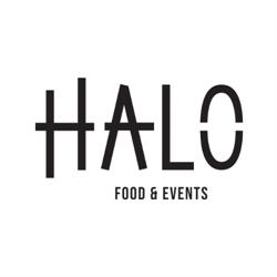 HALO Food & Events