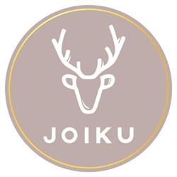 Joiku Pori
