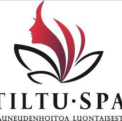 Tiltu Spa K.Turunen