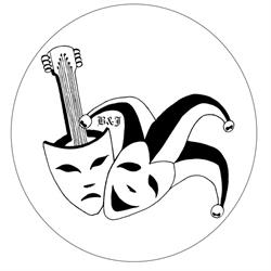 Bard & Jester