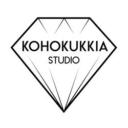 Kohokukkia Studio