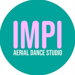 Impi Studio - Impi Store