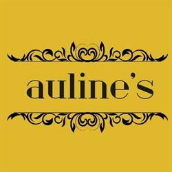 Auline's