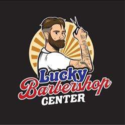 Lucky Barbershop Center
