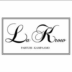 Kampaamo La Krow