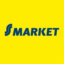 S-market Kempele