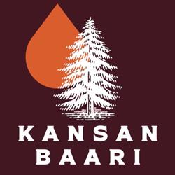 KansanBaari
