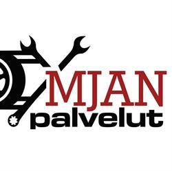 MJAN-Palvelut