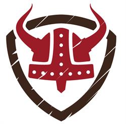 Viking Hieronta