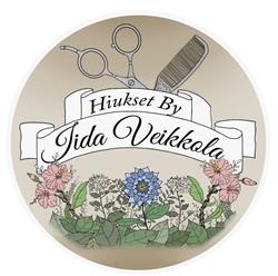 Hiukset by Iida