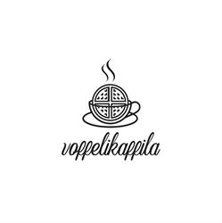 voffelikaffila.fi Oy