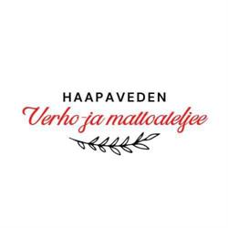 Verho- ja mattoateljee