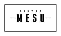 Bistro MESU