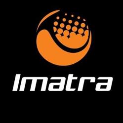 Padel Club Finland Imatra