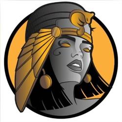 Cleopatra INK Tattoo & Piercing Tampere Studio