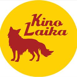 Elokuvateatteri Kino Laika