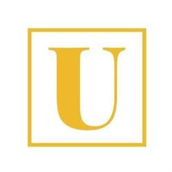 Urbine