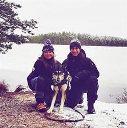Foot & Paw Clinic