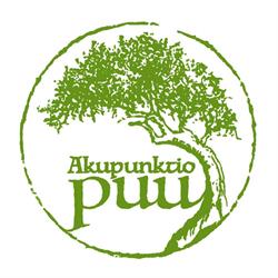 Akupunktio Puu