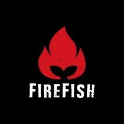 FireFish