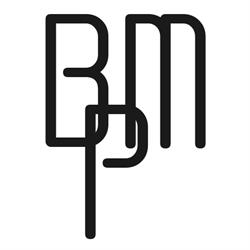 Bitmad Park