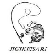 Jigikeisari