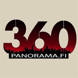 360panorama.fi