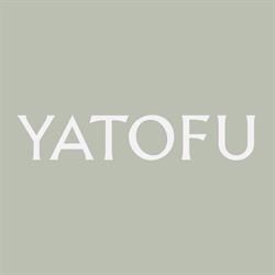 Yatofu Creatives