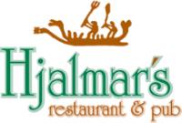 Hjalmars Restaurant & Pub