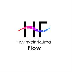 Hyvinvointikulma Flow