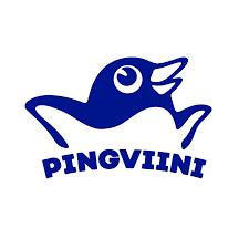 Pingviini Jäätelökioski Kauhajoki