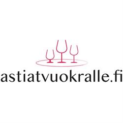 Astiatvuokralle.fi