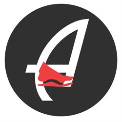 AskelAid