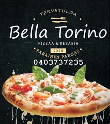Bella Torino