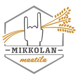 Mikkolan maatila