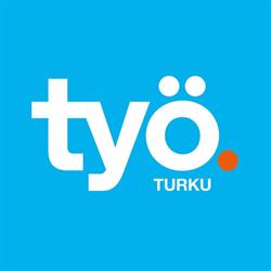 Turun työllisyys- ja yrittäjyyspalvelut, Sampotalon asiointipiste