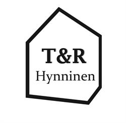 Talotekniikka- ja rakennus Hynninen