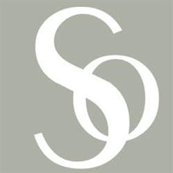 Sokeritilat