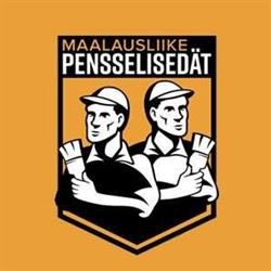 Maalausliike Pensselisedät Oy