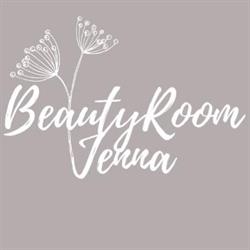 BeautyRoom Jenna