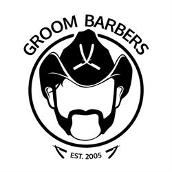 GROOM Parturit
