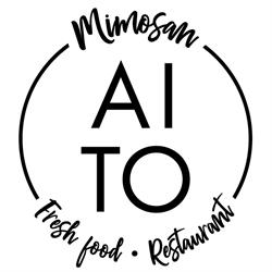 Mimosan Aito
