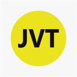 JV Tuonti Oy