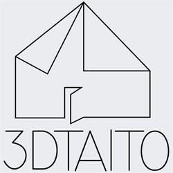 Visualisointitoimisto 3DTaito Oy